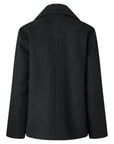 CeciliaNN Jacket