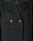 CeciliaNN Jacket