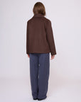 CeciliaNN Jacket