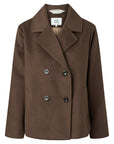 CeciliaNN Jacket