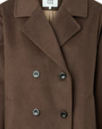 CeciliaNN Jacket