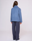 CeciliaNN Jacket
