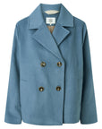 CeciliaNN Jacket