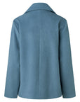 CeciliaNN Jacket