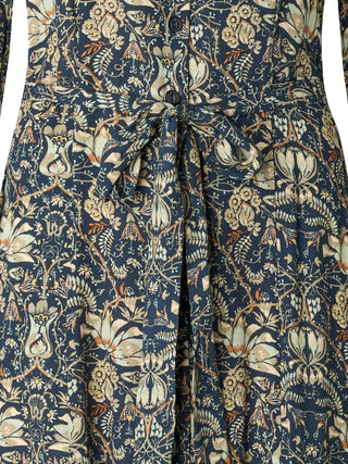 BellaNN Dress
