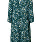 JanelleNN Dress Short