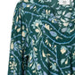 JanelleNN Dress Short