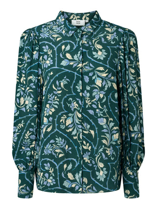 JanelleNN Shirt