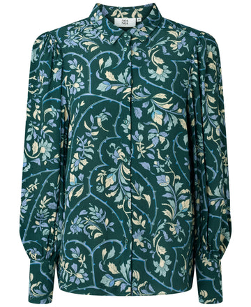 JanelleNN Shirt
