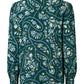 JanelleNN Shirt