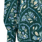 JanelleNN Shirt