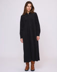 TaraNN Dress