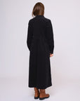 TaraNN Dress