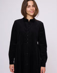 TaraNN Dress