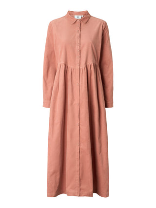 TaraNN Dress