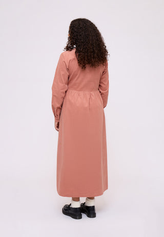 TaraNN Dress