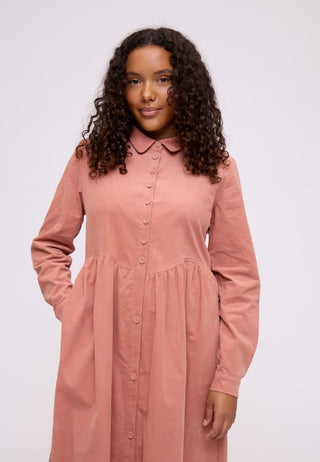 TaraNN Dress