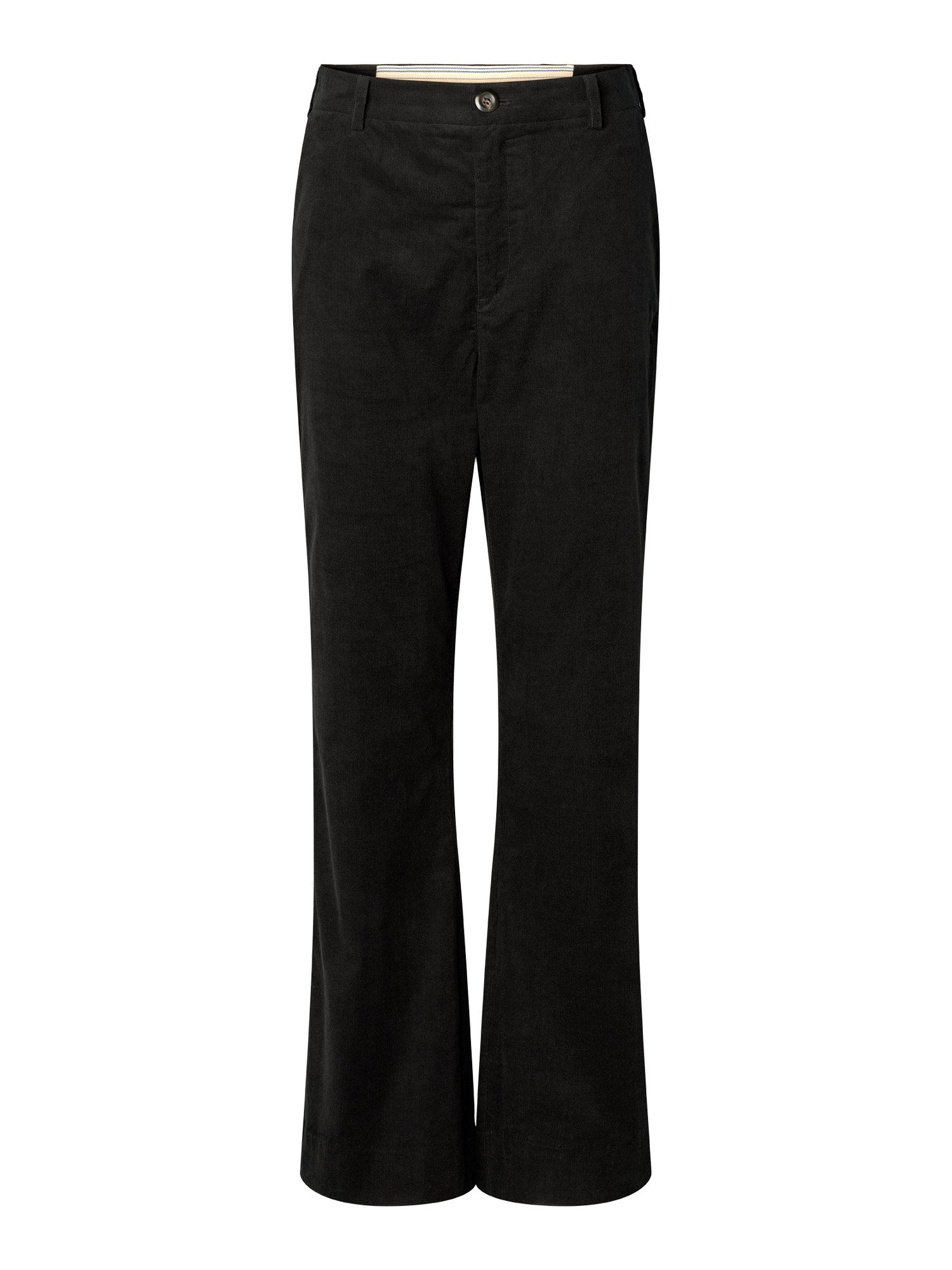 TaraNN Trousers