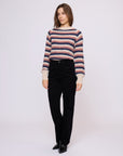 TaraNN Trousers