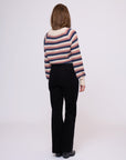TaraNN Trousers