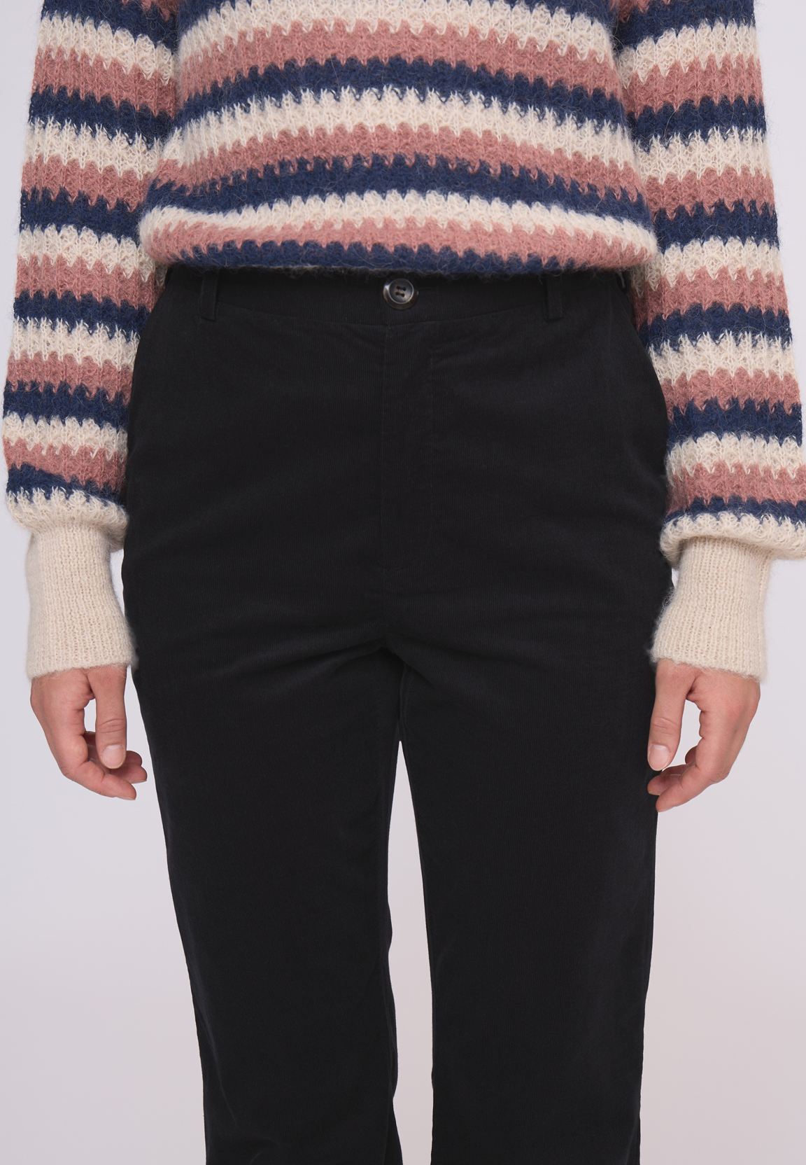 TaraNN Trousers