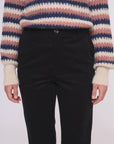 TaraNN Trousers