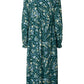 JanelleNN Dress Long