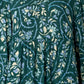 JanelleNN Dress Long