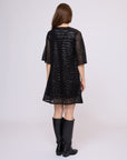 GinamariNN Dress
