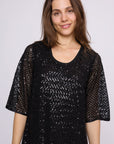GinamariNN Dress