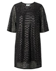 GinamariNN Dress