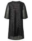 GinamariNN Dress