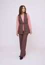EvangelineNN Waistcoat
