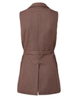 EvangelineNN Waistcoat