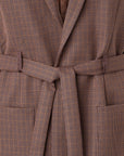 EvangelineNN Waistcoat