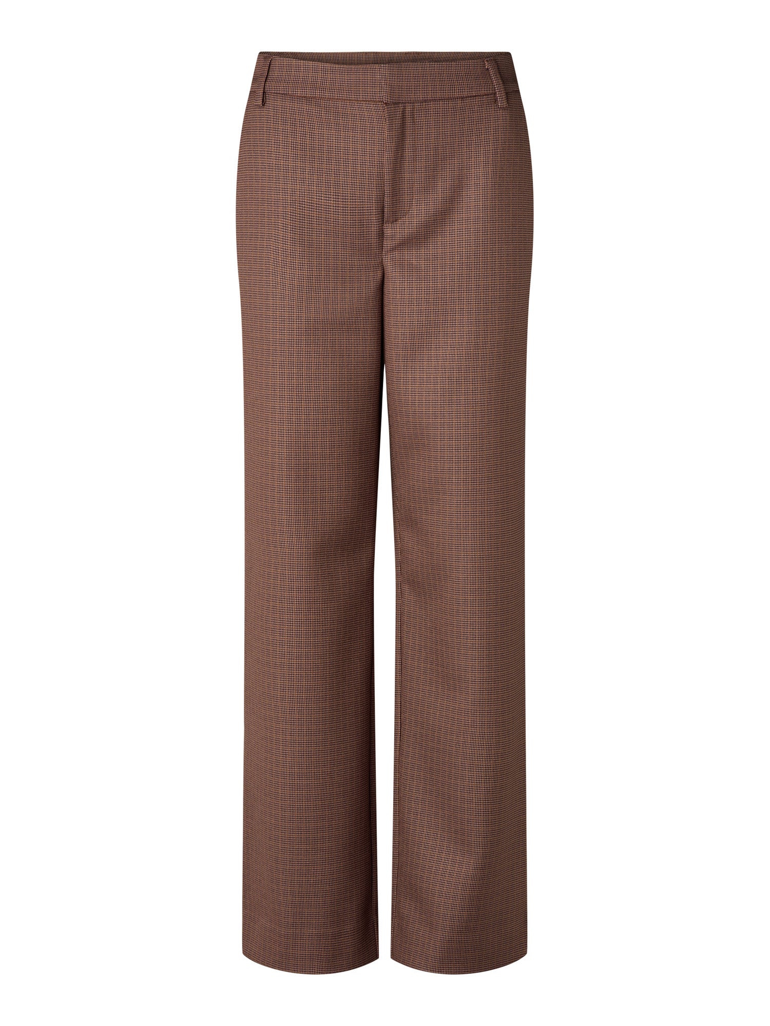 EvangelineNN Trousers
