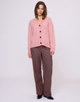 EvangelineNN Trousers