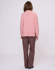 EvangelineNN Trousers
