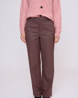 EvangelineNN Trousers