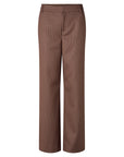 EvangelineNN Trousers