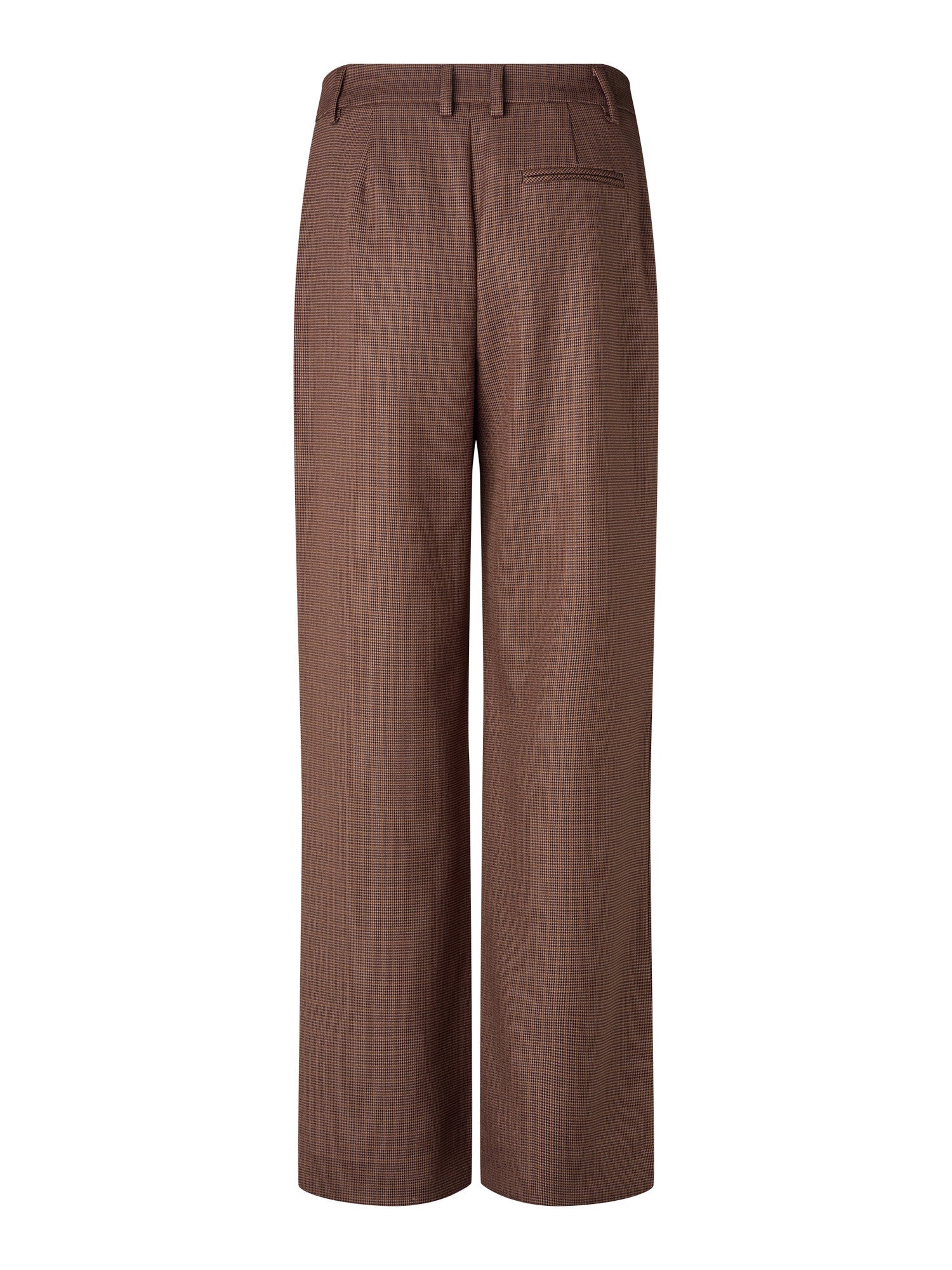 EvangelineNN Trousers