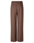 EvangelineNN Trousers