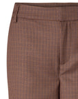 EvangelineNN Trousers