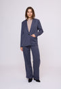 PaulineNN Blazer