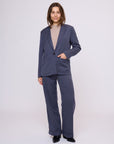 PaulineNN Blazer