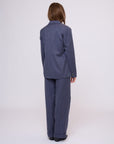 PaulineNN Blazer