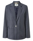 PaulineNN Blazer