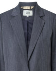 PaulineNN Blazer