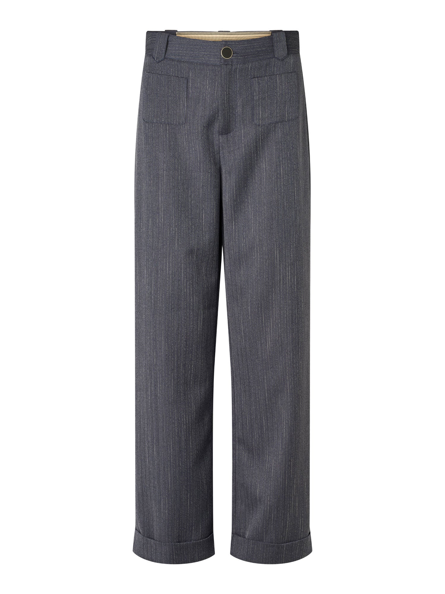 PaulineNN Trousers
