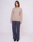 PaulineNN Trousers